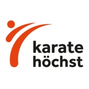 (c) Karatehoechst.at