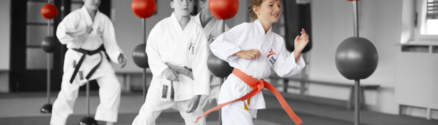 Karate_Kids_Kinder