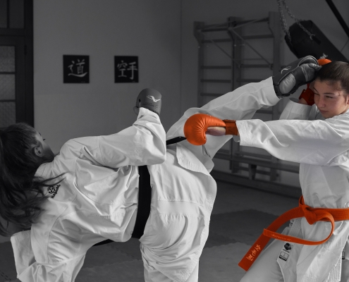 Karate_Leistungssport