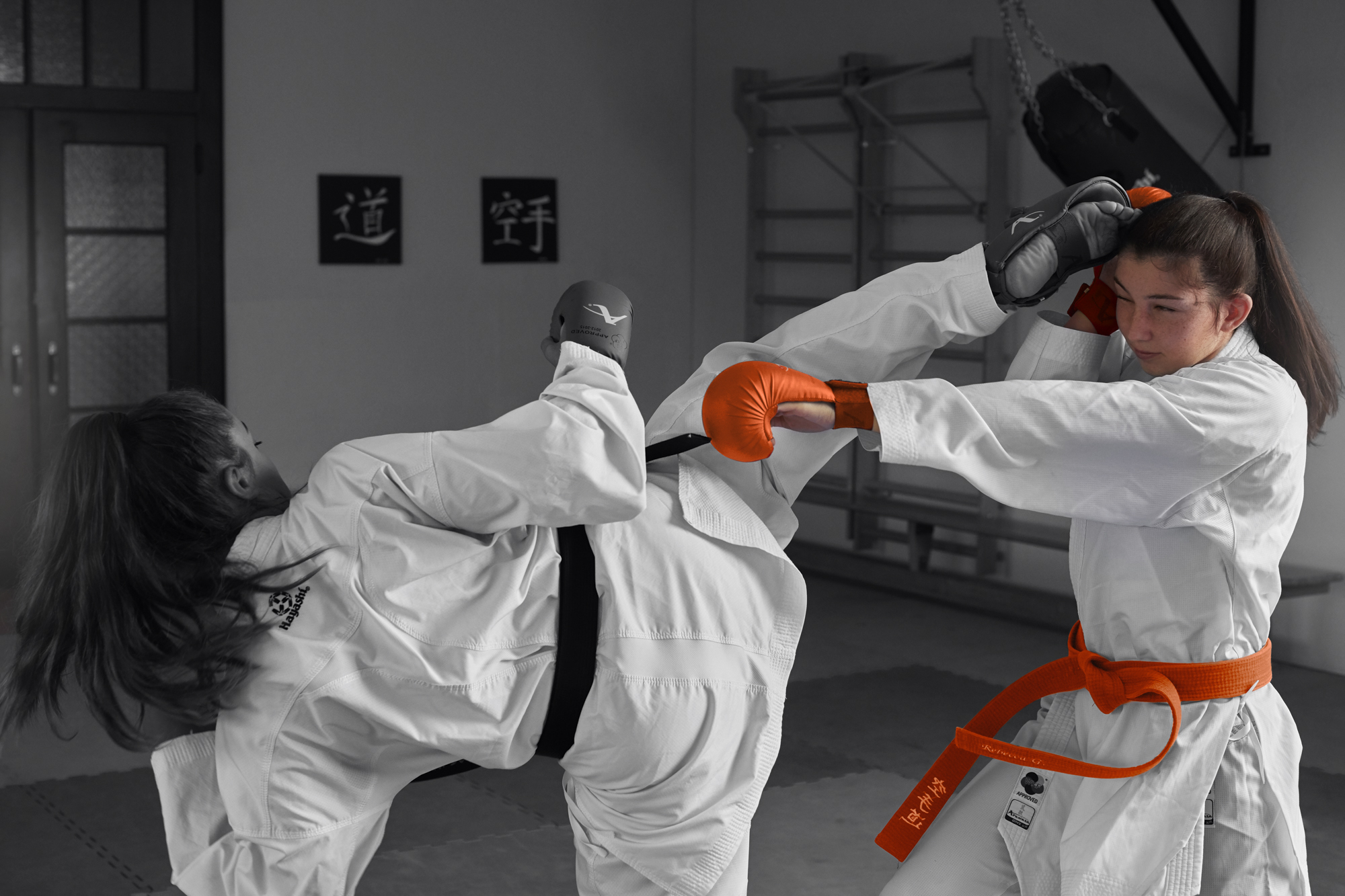 Karate_Leistungssport